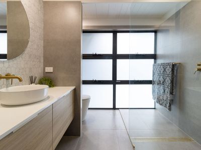 11 Cooper Road, Wamboin
