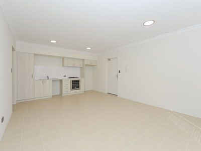 14 / 1 Elsbury Approach, Clarkson