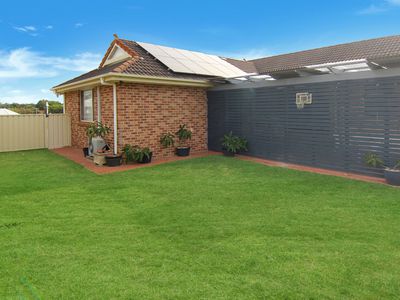 143 Kularoo Dr, Forster