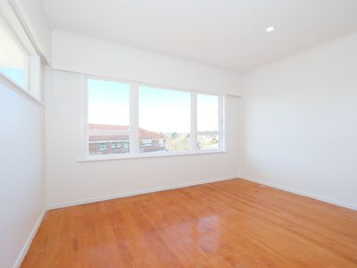 27 Brothers Street, New Windsor