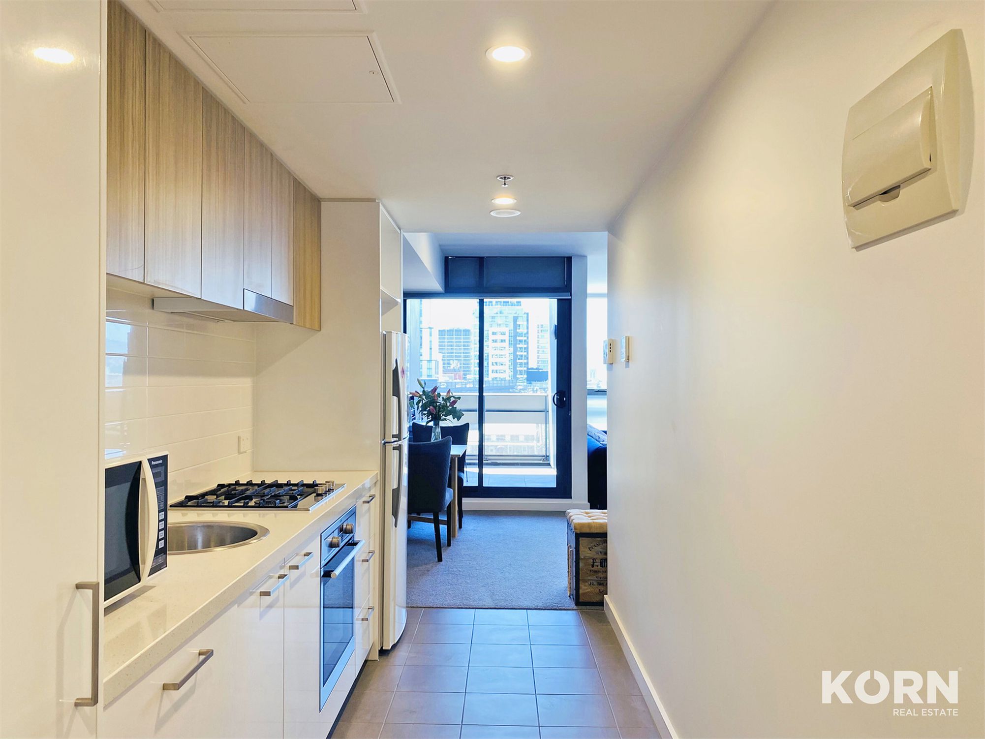 618 / 160 Grote Street, Adelaide