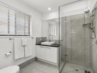63 George Street, Tewantin