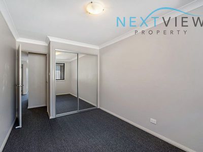 3 / 10 James Street, Wallsend