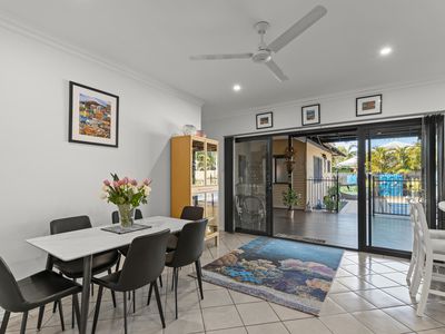 8 Bilby Way, Djugun