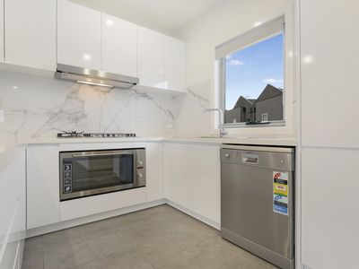 57 Chiltern Way, Wollert