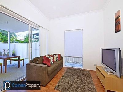 66 Mint Street, East Victoria Park
