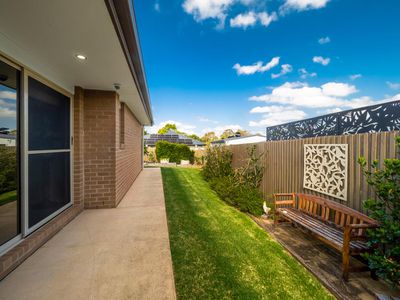 12 Wheeldon Court, Cooroy