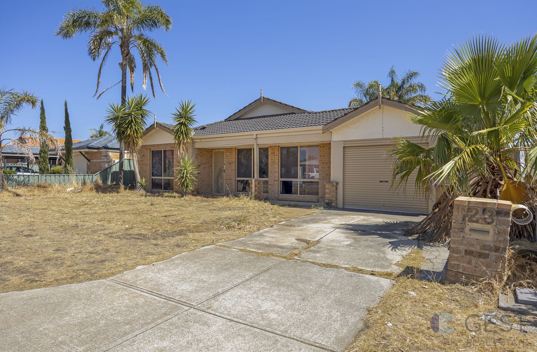 23 Snowdonia Court, Ballajura GEST Real Estate
