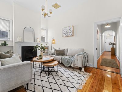 34 Verdun Street, Beulah Park