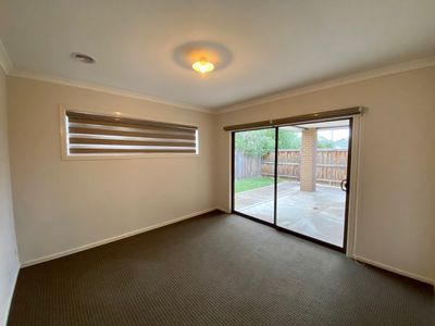 23 Banbury Street, Williams Landing