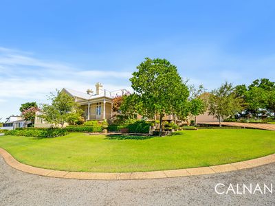 2 Orrock Court, Leeming