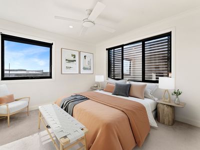 201 Harbour Boulevard, Shell Cove