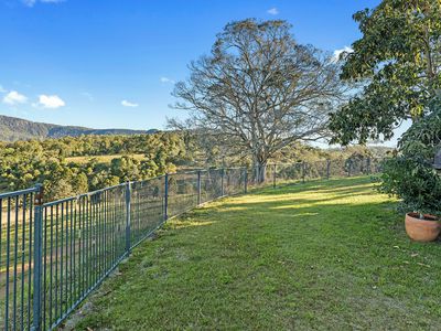 807 LOWE ROAD, Moy Pocket