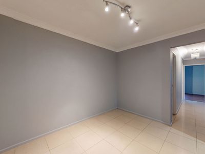 21 / 120-122 Lake Street, Perth