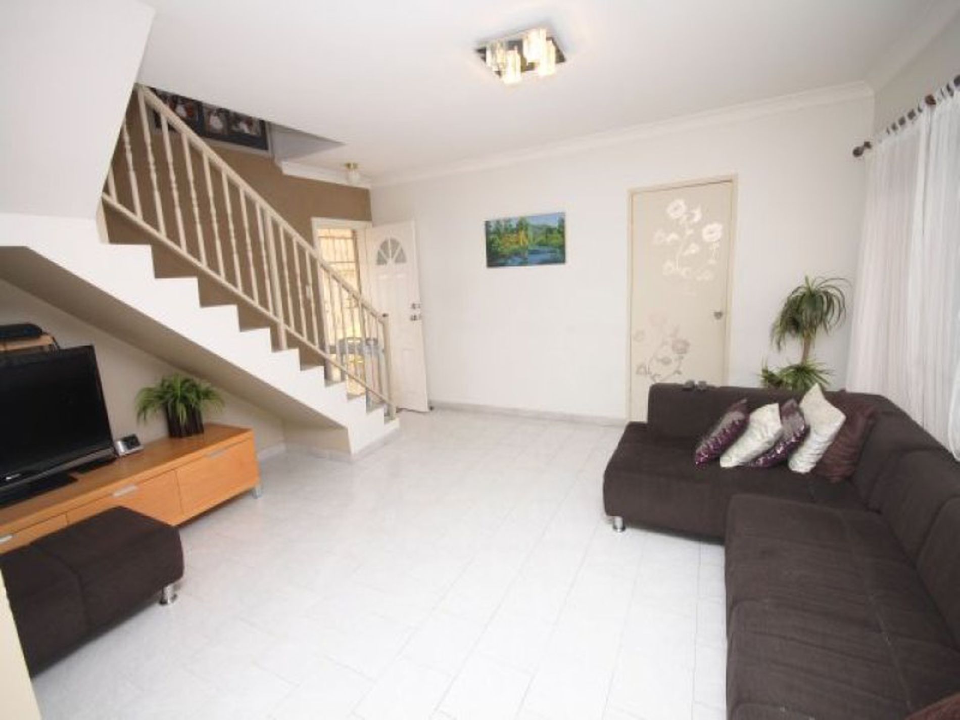 5 / 63 Fairmount Street, Lakemba