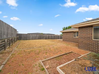 10 Peter Coppin Street, Bonner