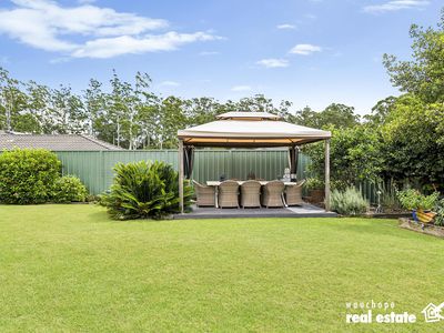 23 Pead Street, Wauchope