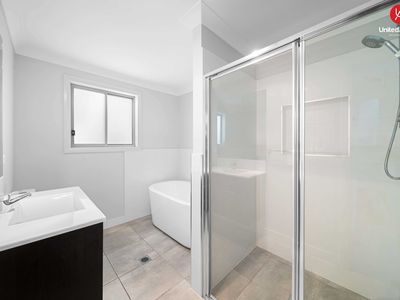 171 Village Circuit, Gregory Hills