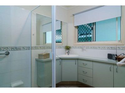 36 / 141 Cooroy Noosa Road, Tewantin
