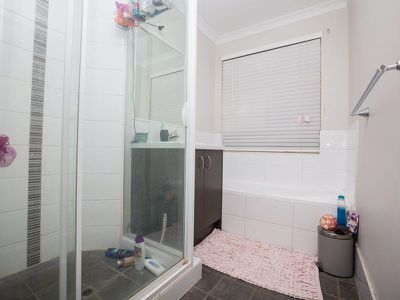 1B Ashburton Court, South Hedland