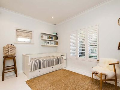 162 Ewen Street, Doubleview