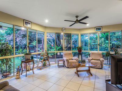 17 Oisin Street, Murrumba Downs