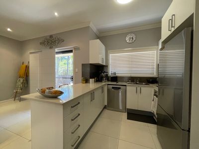 9 / 243 TORQUAY TERRACE, Torquay