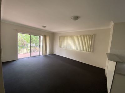 2/54-60 Hassall Street, Westmead