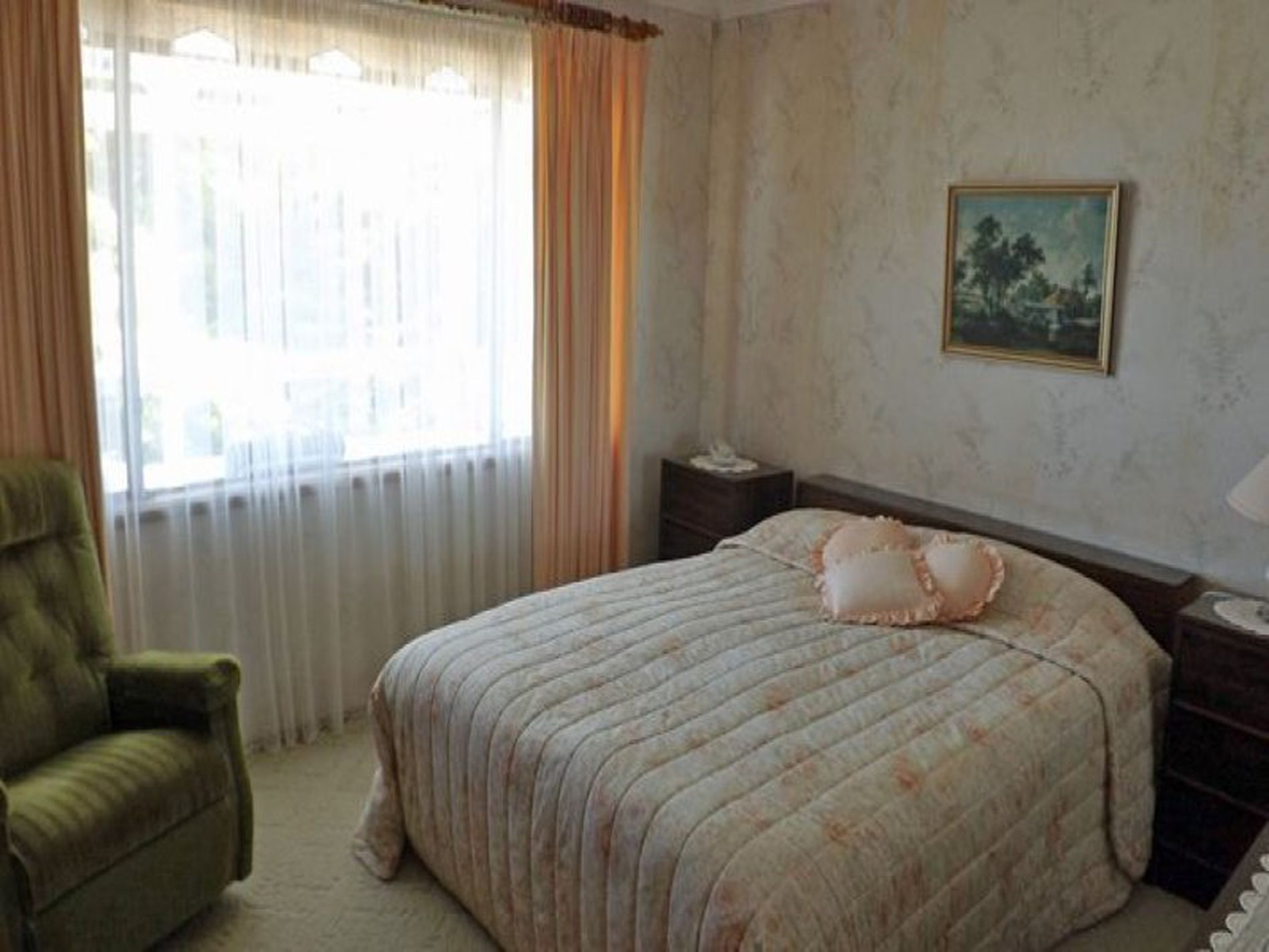 29 Rundle Street, Ulladulla