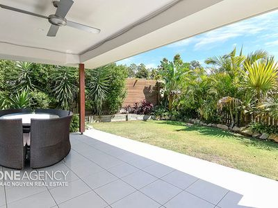 11 Linacre Street, Durack