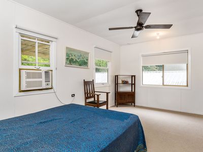 185 Palmwoods Road, Palmwoods