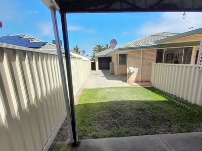 14 KEEL COVE, Waikiki