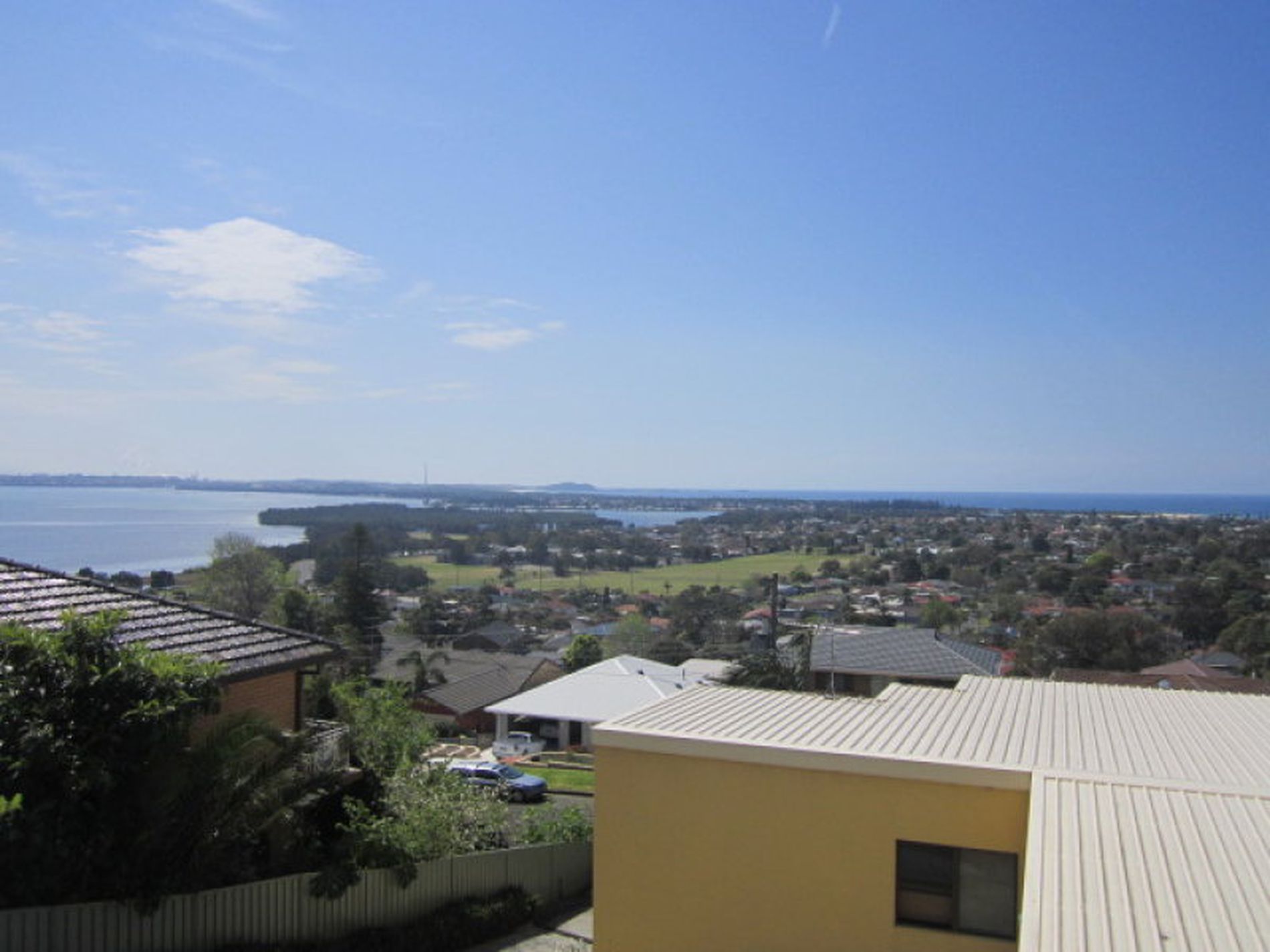 1 / 29 Cuthbert Drive, Mount Warrigal