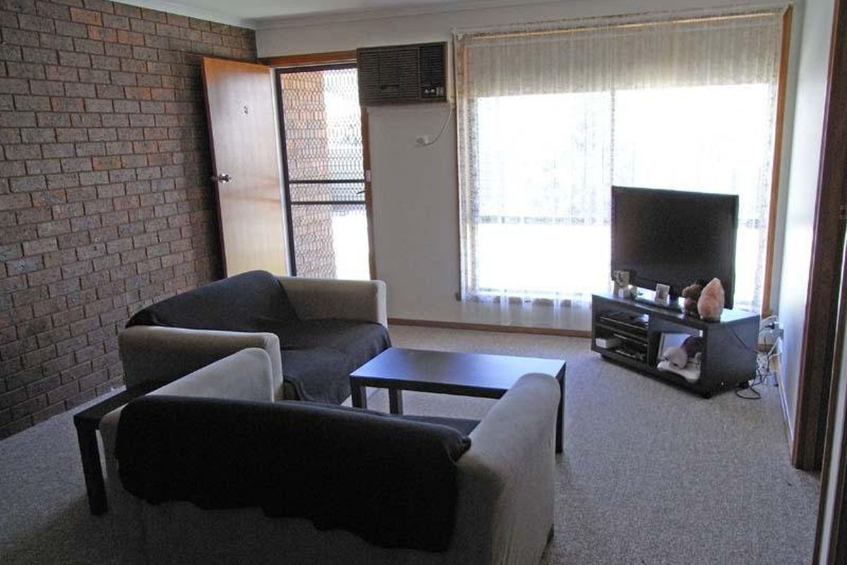 36 Miller Street, Tongala