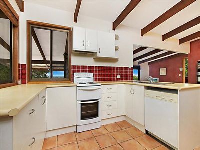 11 Glenmore Court, Springwood