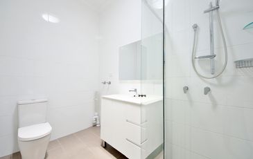 1 / 144 Clovelly Road, Randwick