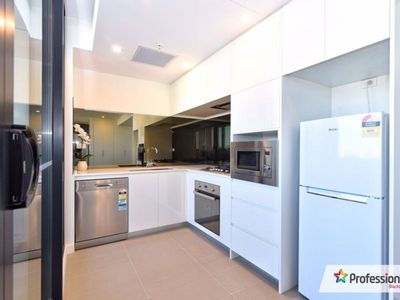 805 / 1 Boys Avenue, Blacktown