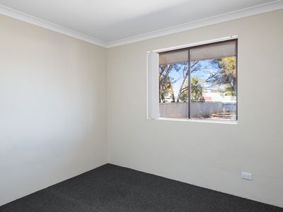 1 / 62 Millen Street, Boulder