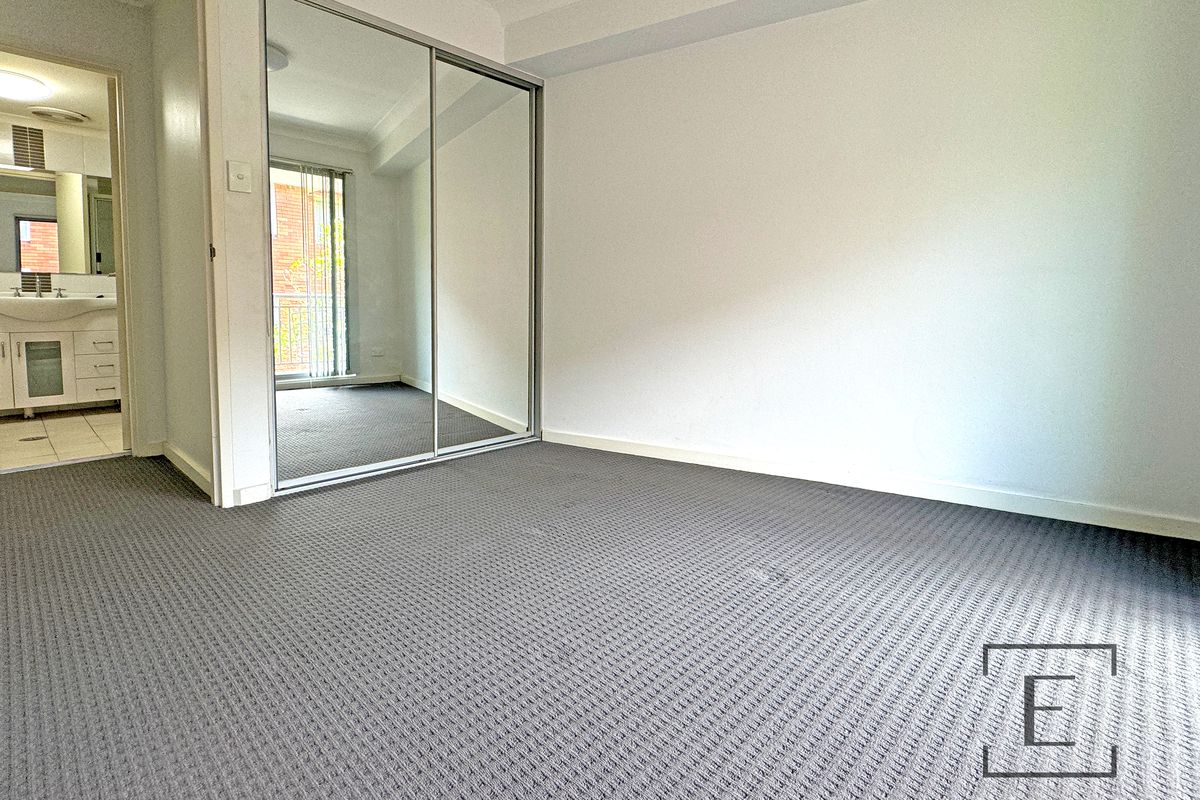 13 / 53-59 Denman Avenue, Wiley Park