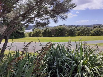 1/85 Bomb Point Drive, Hobsonville