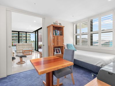 401 / 21-25 Head Street, Forster