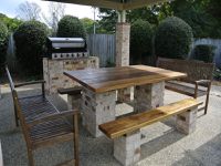 66 / 88 Bleasby Road, Eight Mile Plains