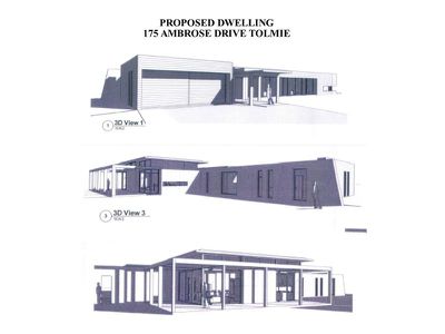 175 Ambrose Drive, Tolmie