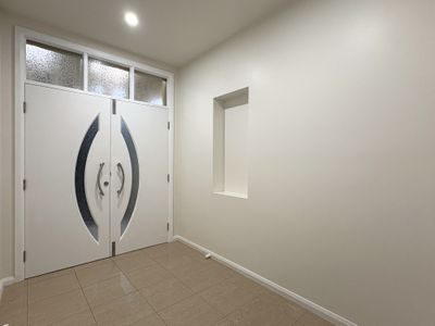 5 Inala Court, Lemon Tree Passage