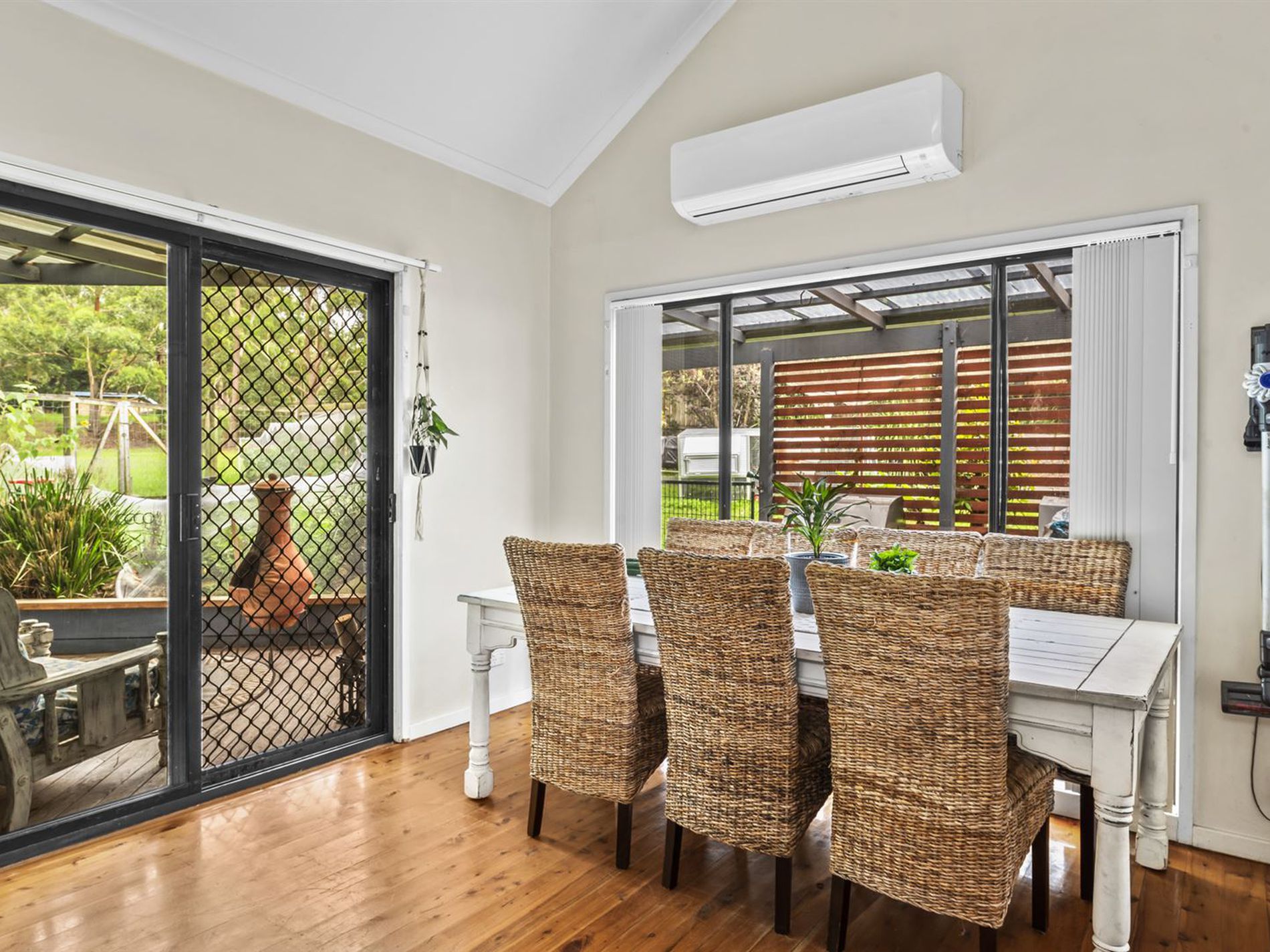 126 Garside Road, Mollymook