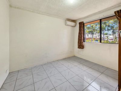 14 / 100 Broomfield Street, Cabramatta