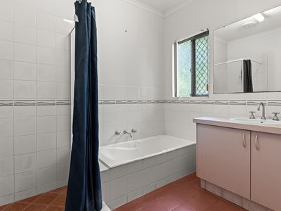 8 Cotter Court, Cable Beach