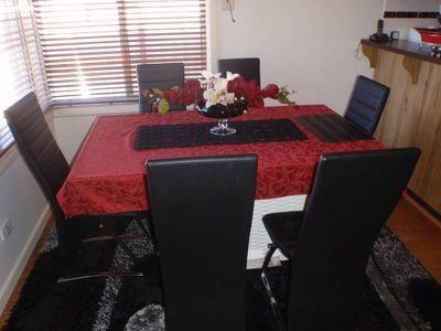 67 Theodore Street,, St Albans