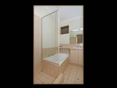 3 / 36 Balfour Street, Kalgoorlie