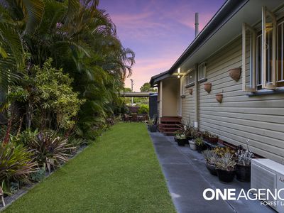 2 Lepus Street, Inala